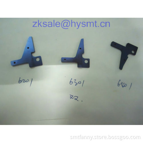 pl3396681 universal smt ai parts 638044624302 30997609